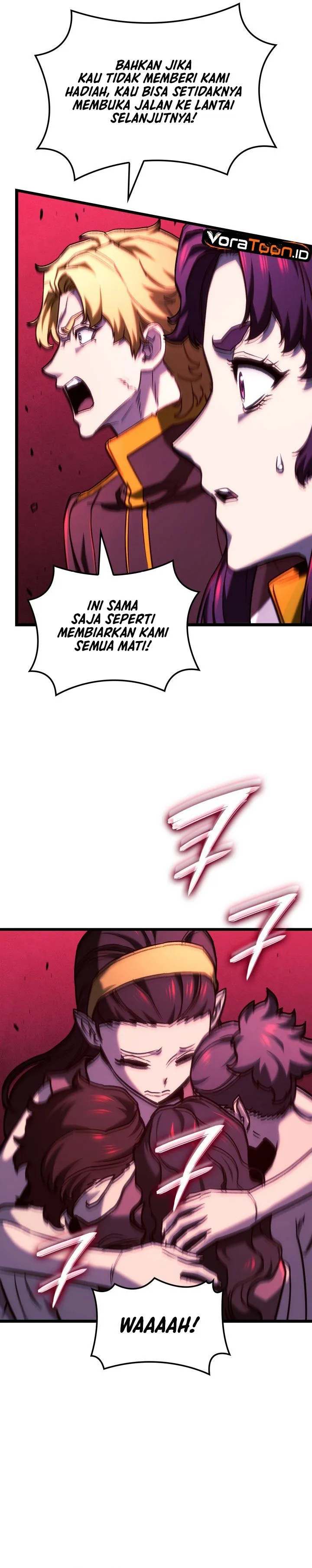 Panel 22