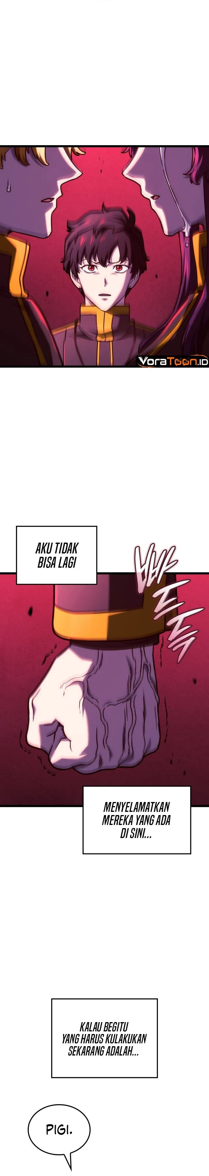 Panel 26