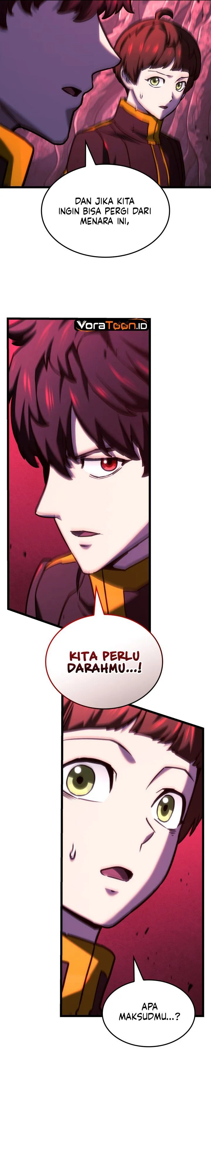 Panel 28