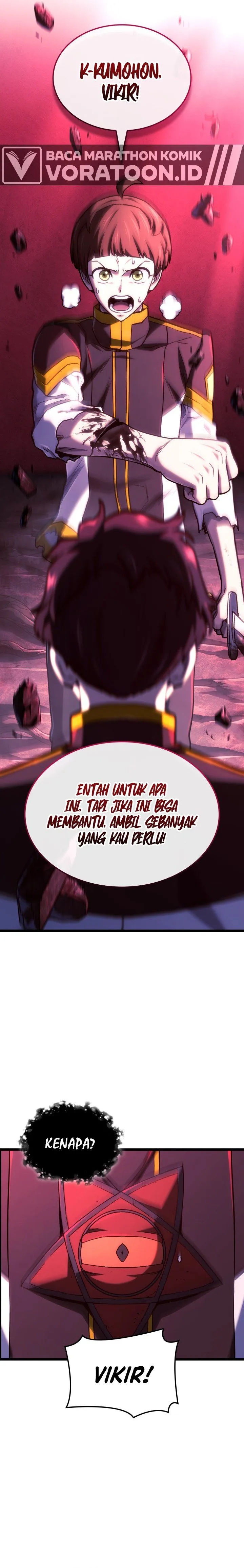 Panel 30