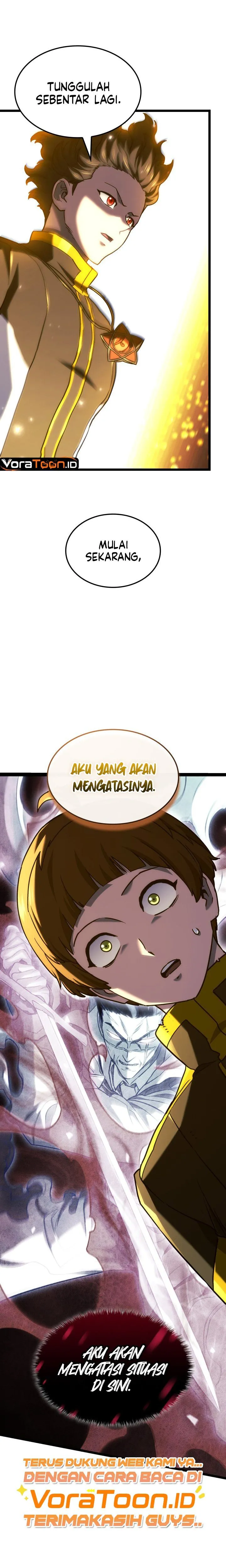 Panel 36