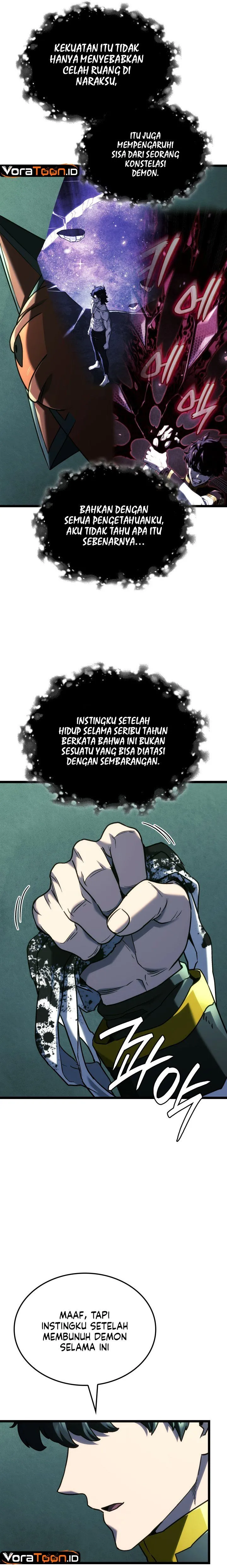 Panel 10