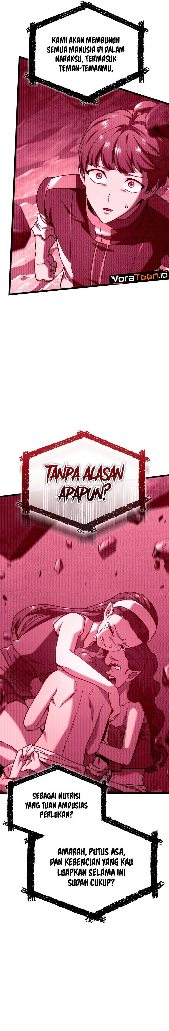 Panel 20