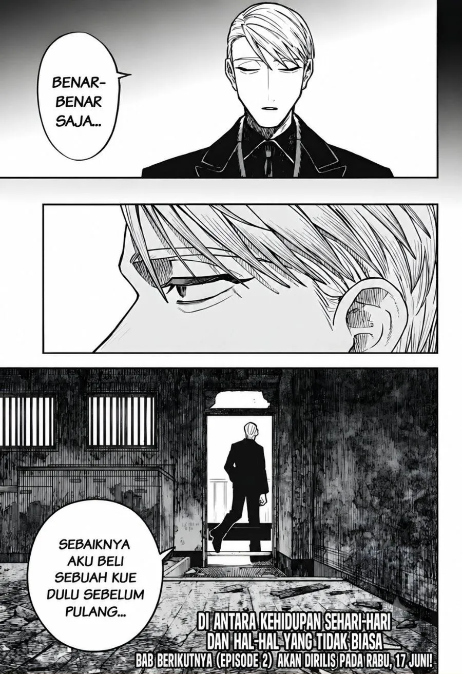 Page 48 - Awai no Homura Chapter 1