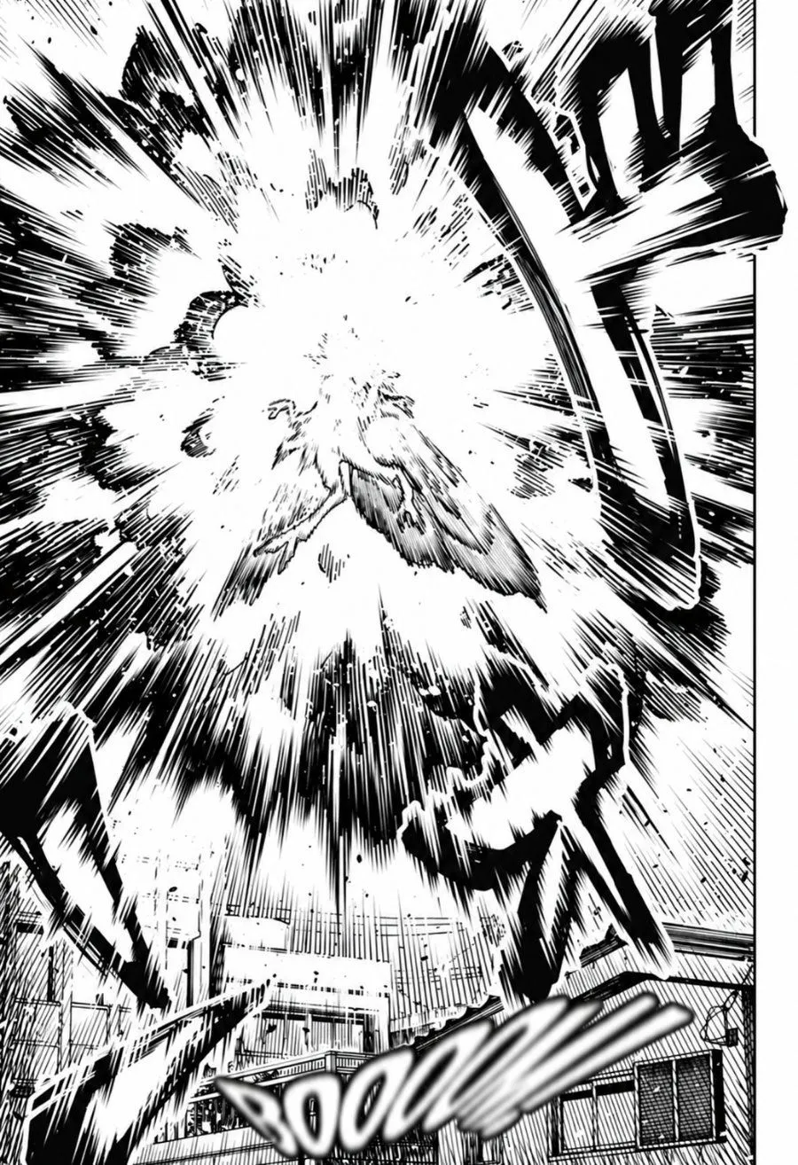 Page 42 - Awai no Homura Chapter 2