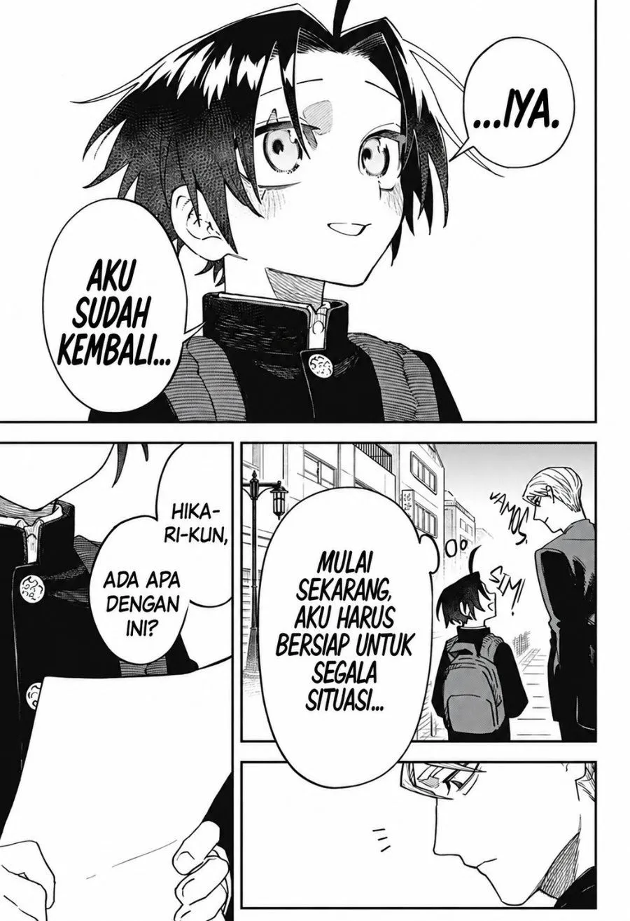 Page 46 - Awai no Homura Chapter 2
