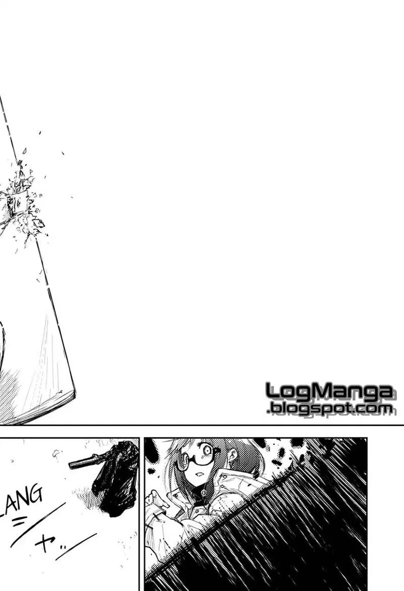 Page 54 - Heart Gear Chapter 01