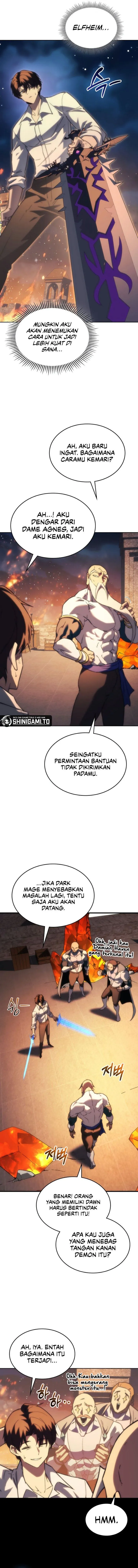 Panel 6