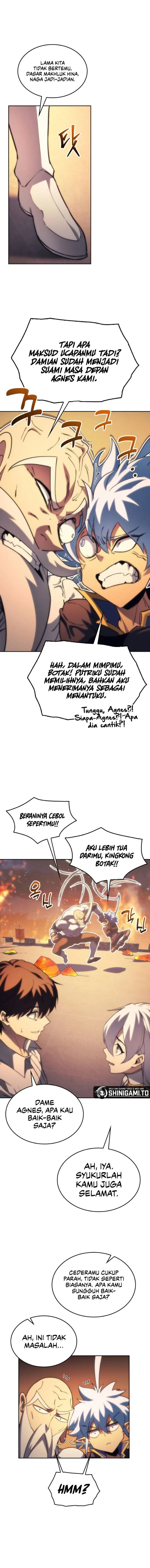 Panel 8