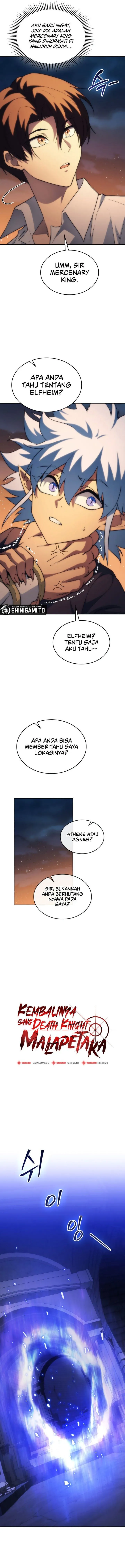 Panel 10