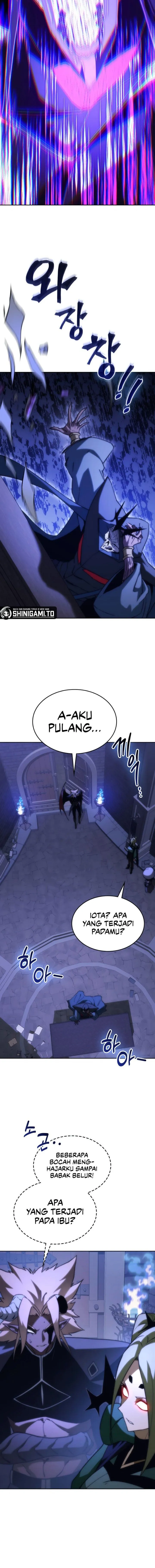 Panel 12