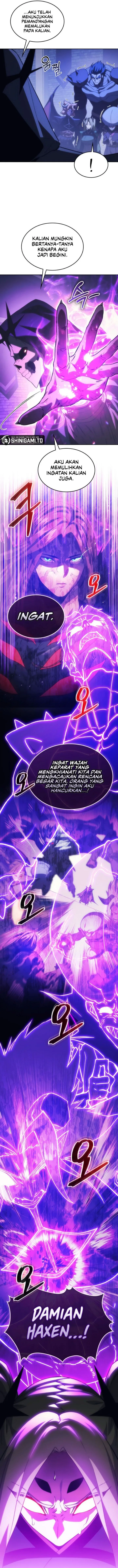 Panel 14