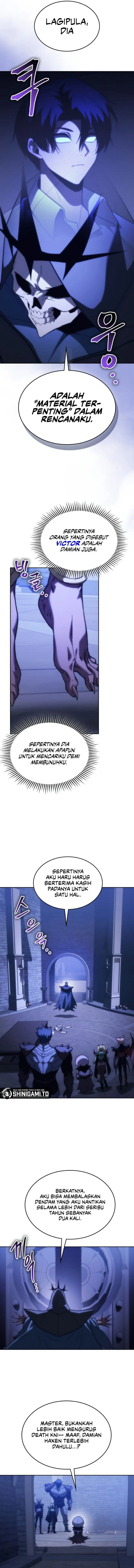Panel 16