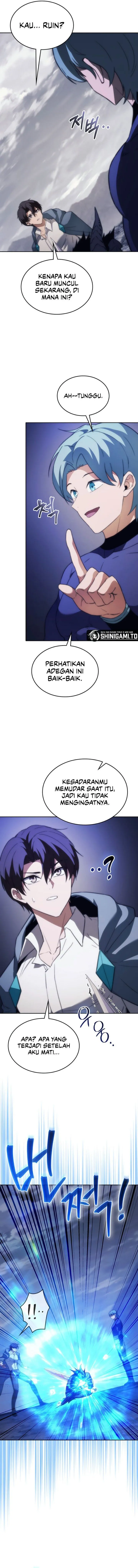 Panel 4