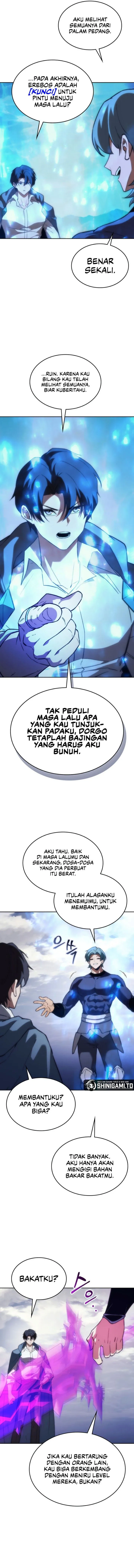 Panel 12