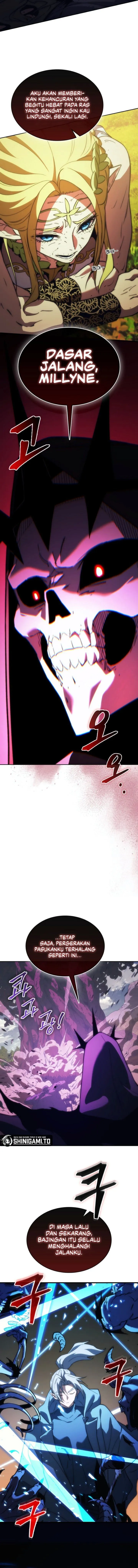 Panel 14