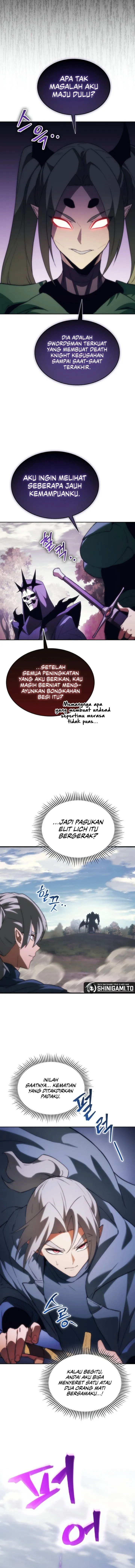 Panel 16