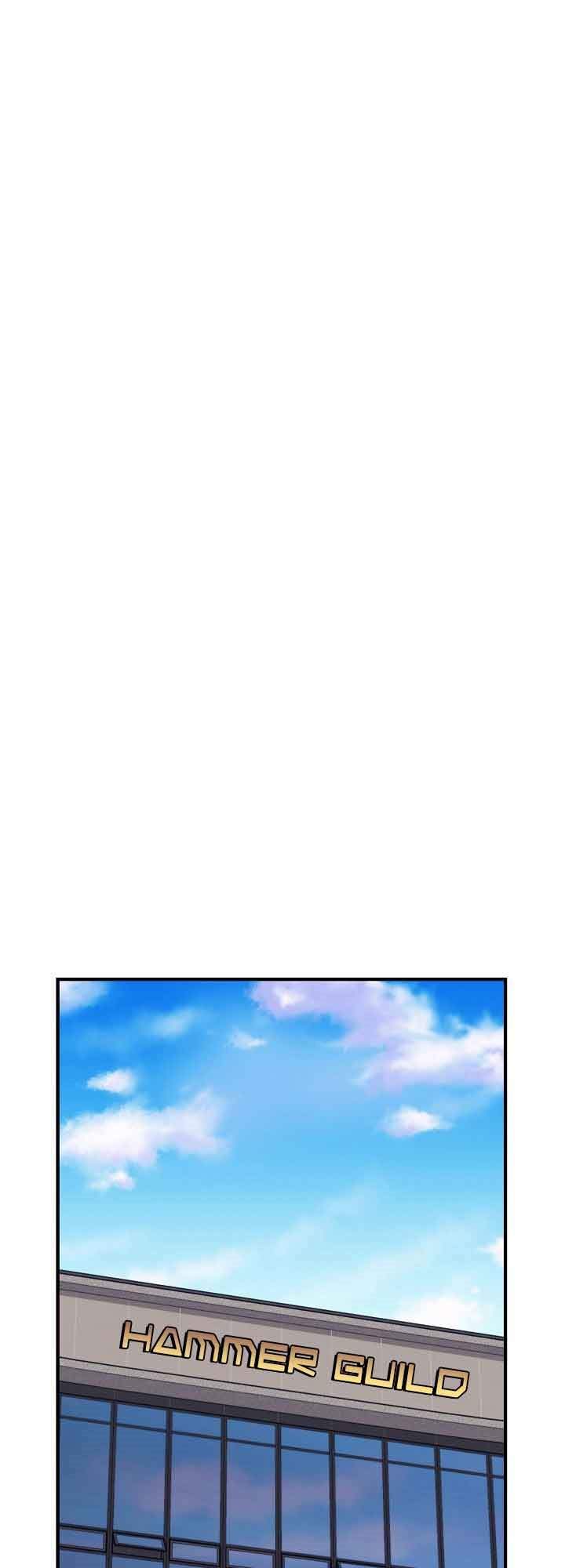 Seoul Station Necromancer Chapter 12