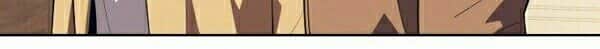 Seoul Station Necromancer Chapter 15