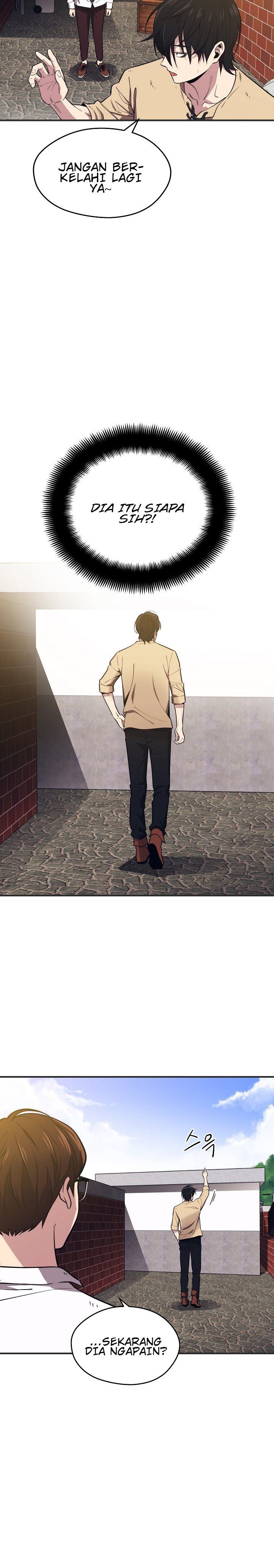 Seoul Station Necromancer Chapter 02