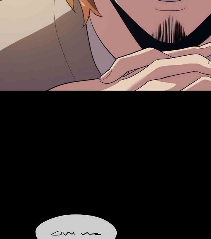 Seoul Station Necromancer Chapter 27
