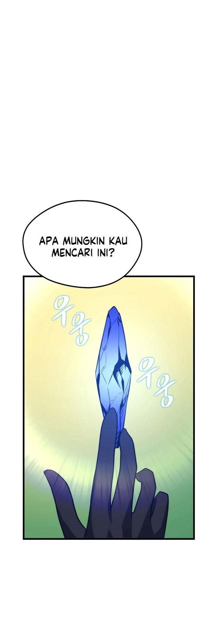 Seoul Station Necromancer Chapter 31