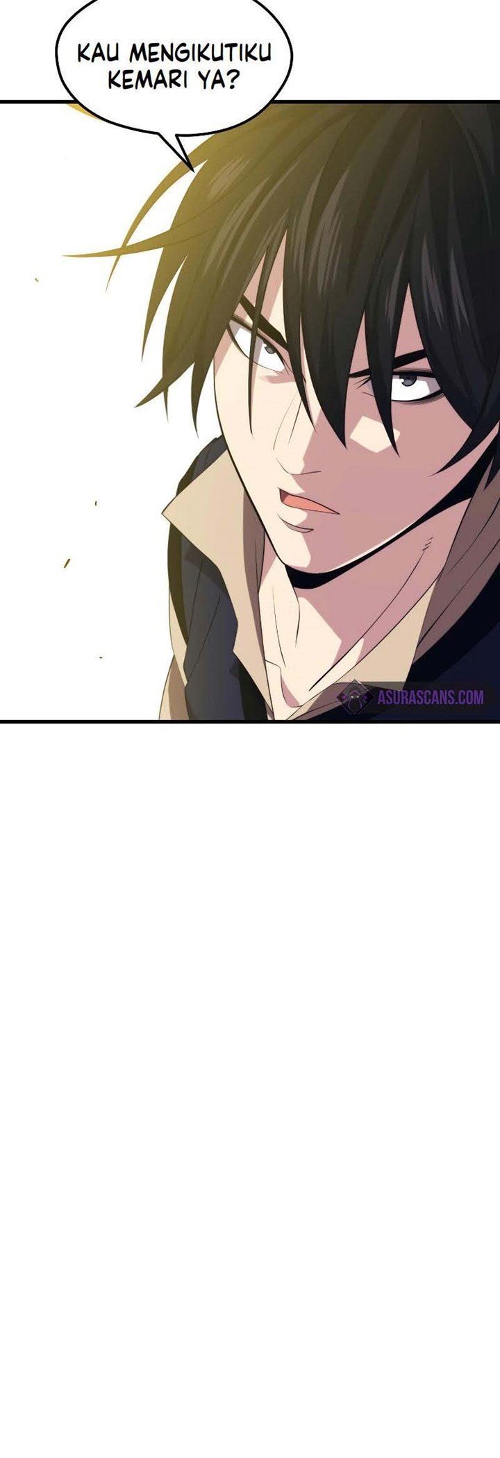 Seoul Station Necromancer Chapter 31