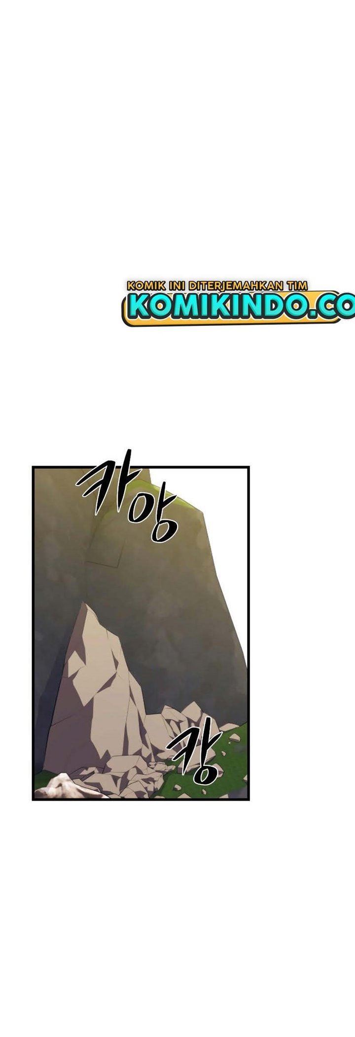 Seoul Station Necromancer Chapter 31
