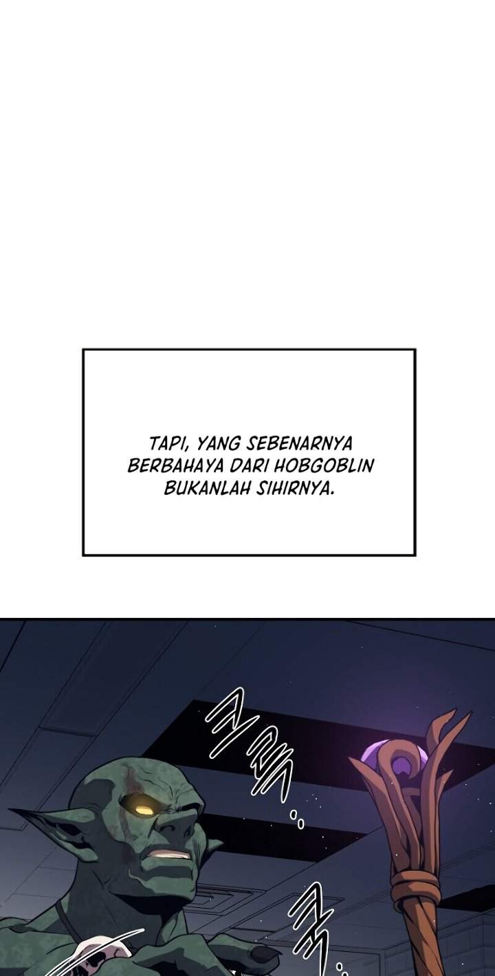 Seoul Station Necromancer Chapter 06