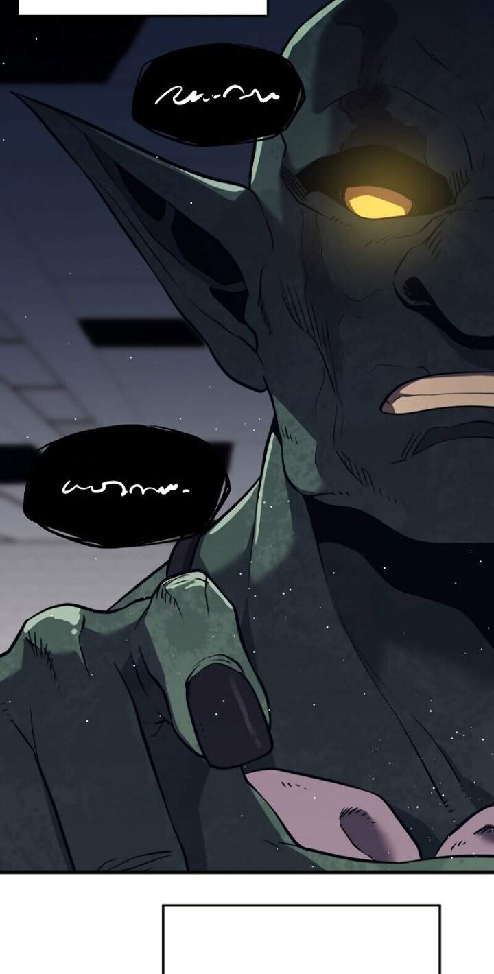Seoul Station Necromancer Chapter 06