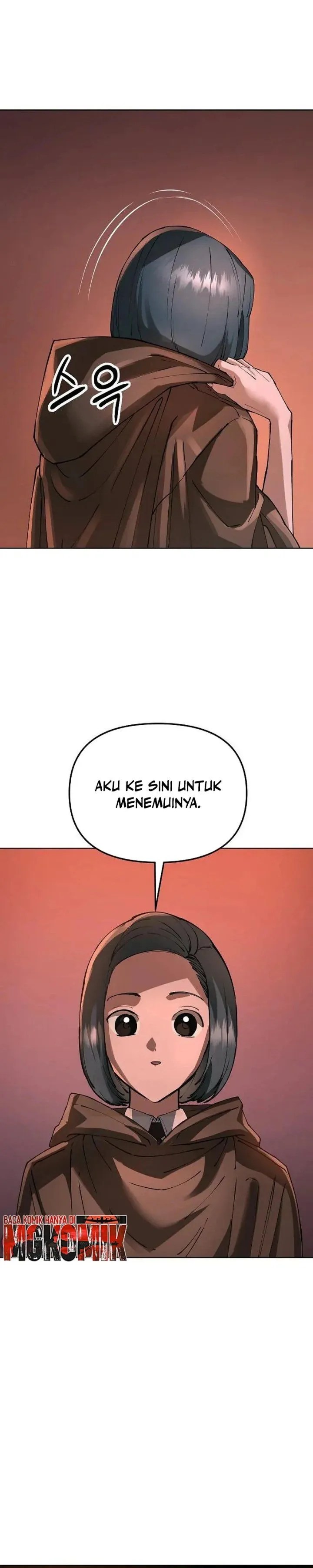 Cosmic Heavenly Demon 3077 Chapter 108