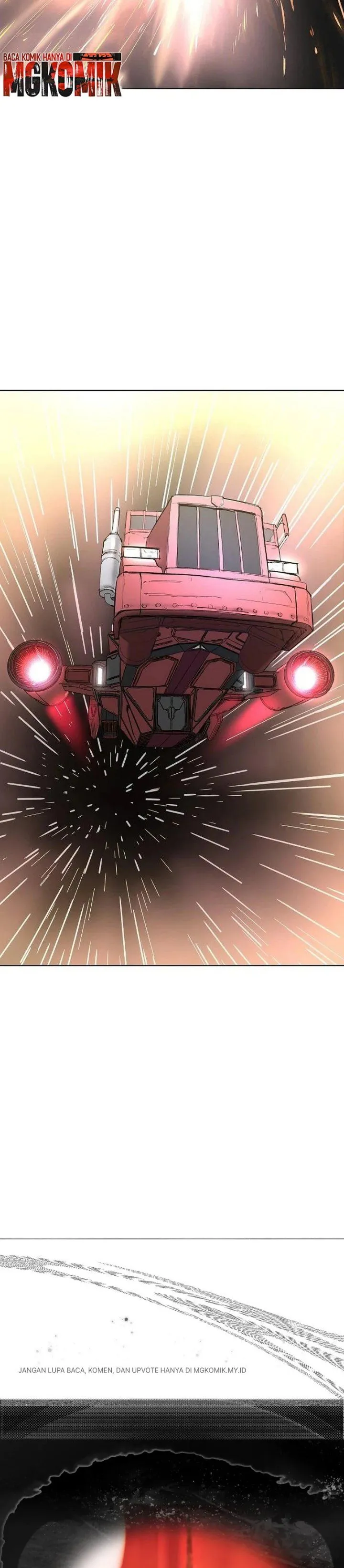 Cosmic Heavenly Demon 3077 Chapter 109