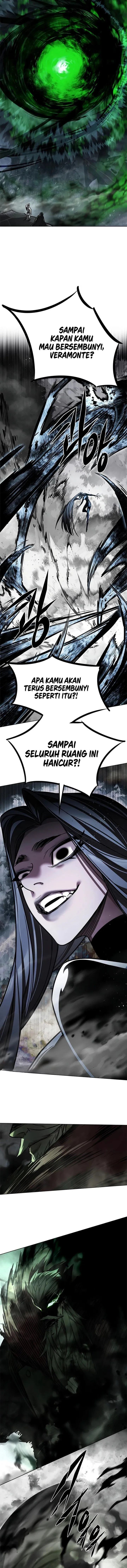 Panel 16