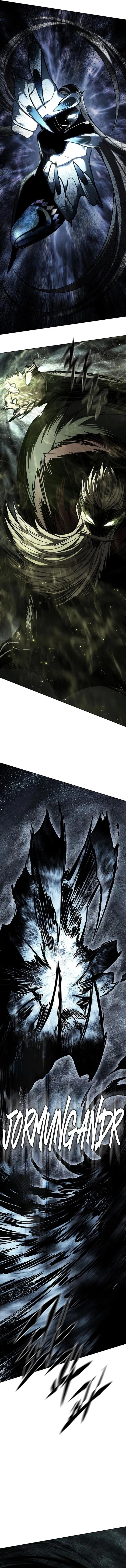 Panel 18