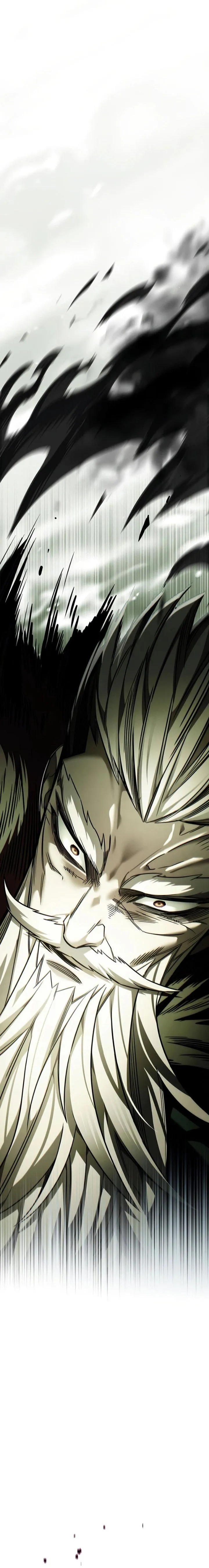 Eleceed Chap 419 - Next Chap 420