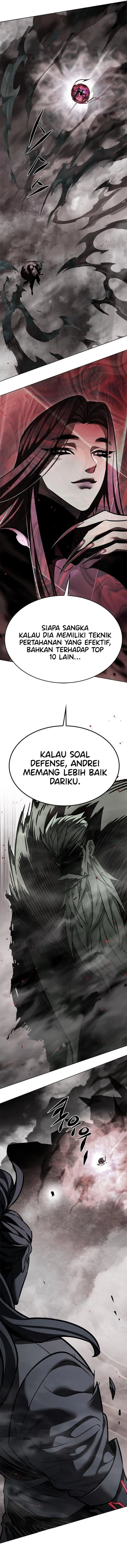 Panel 8
