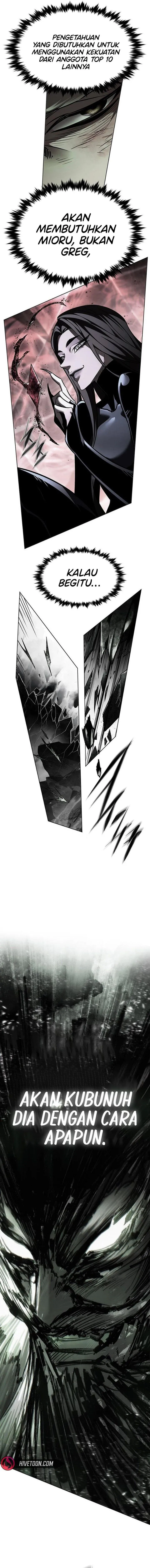 Panel 10