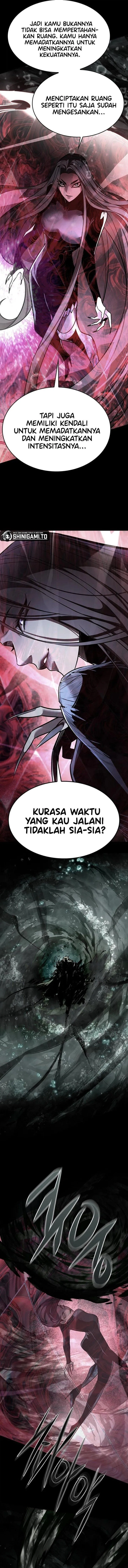 Panel 14