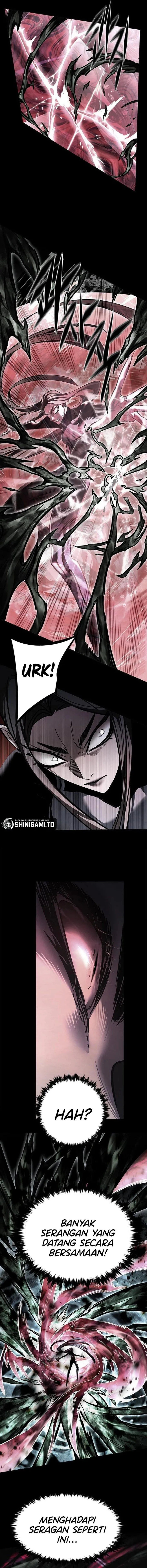 Panel 16