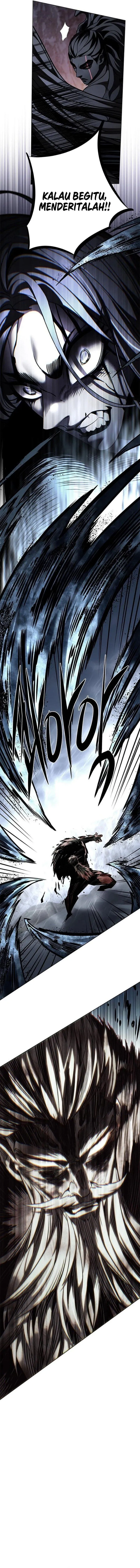 Panel 24