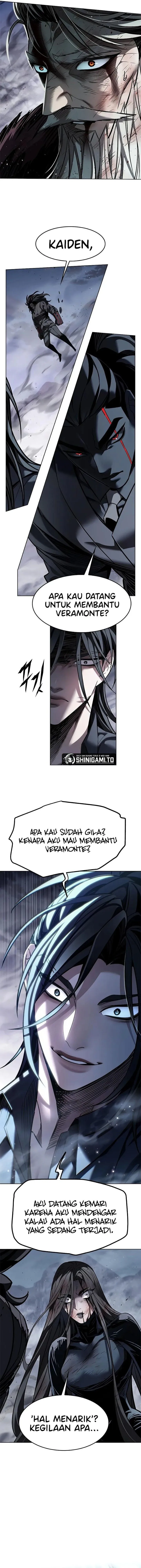 Panel 10
