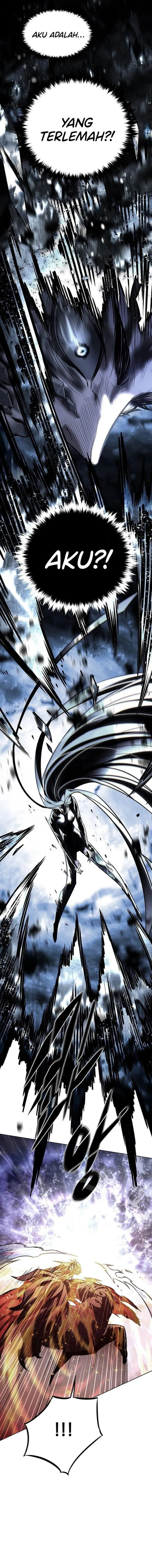 Eleceed Chapter 423