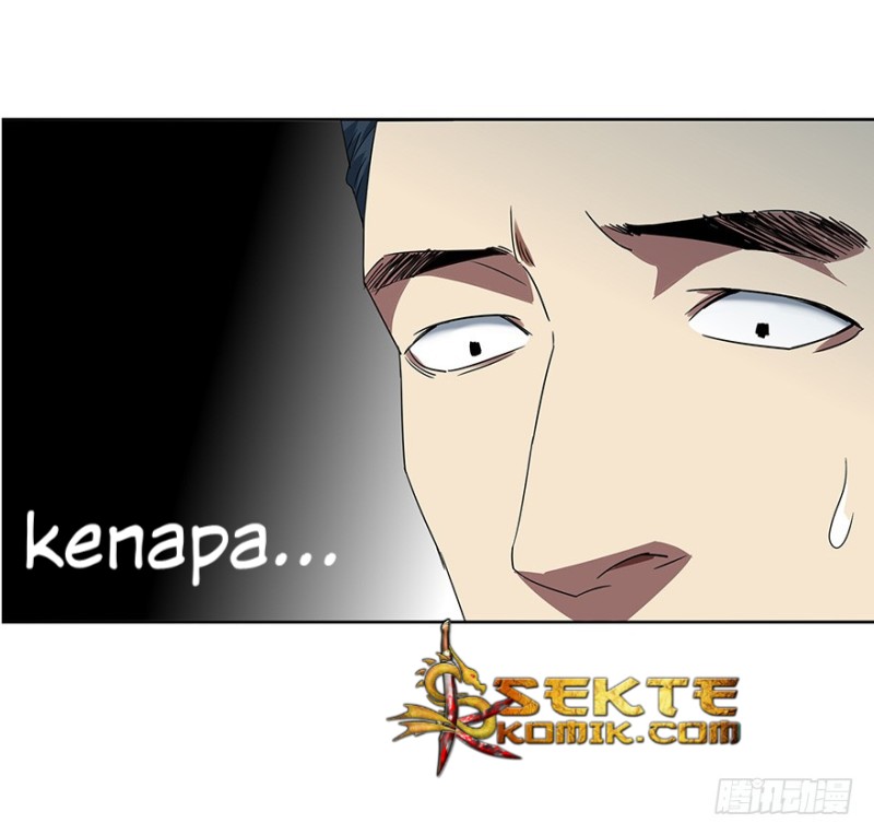 
              Da Xiang Wuxing             Chapter 01