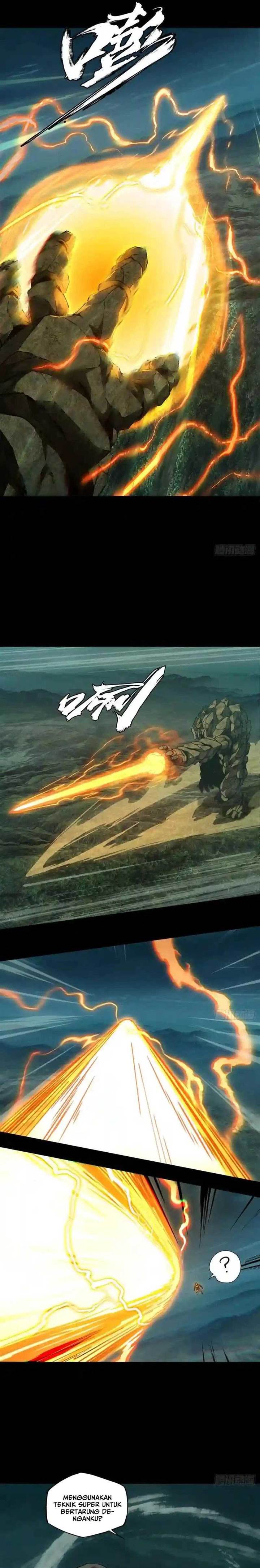 
              Da Xiang Wuxing             Chapter 115