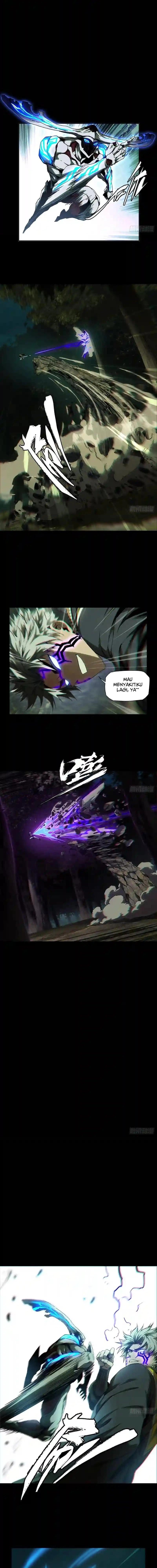 
              Da Xiang Wuxing             Chapter 120