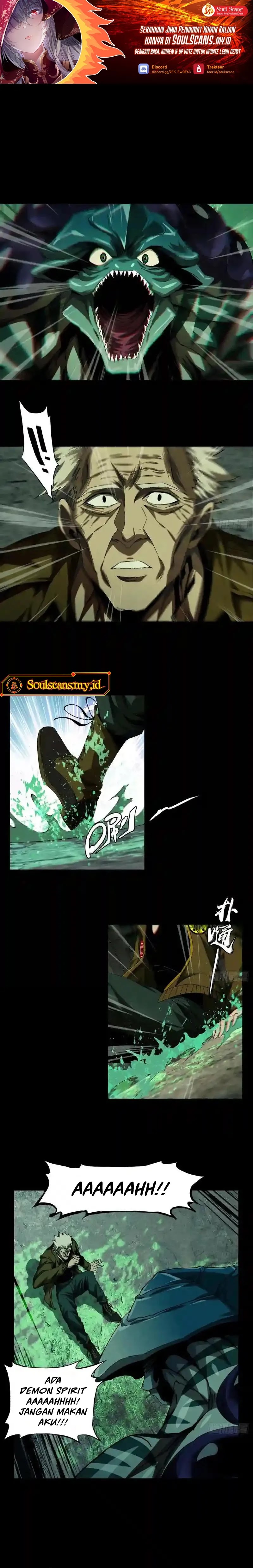 
              Da Xiang Wuxing             Chapter 142