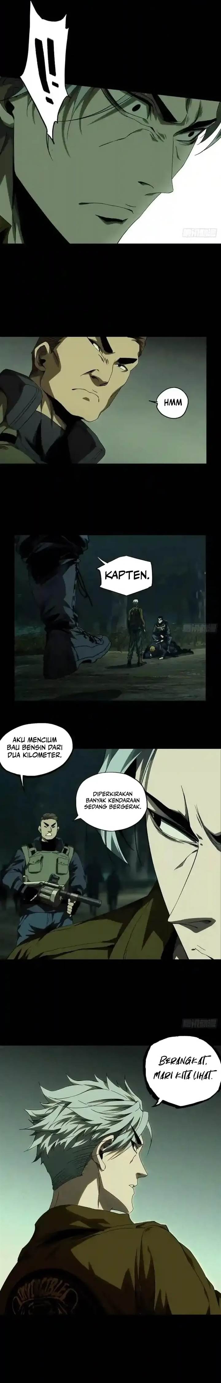 
              Da Xiang Wuxing             Chapter 144