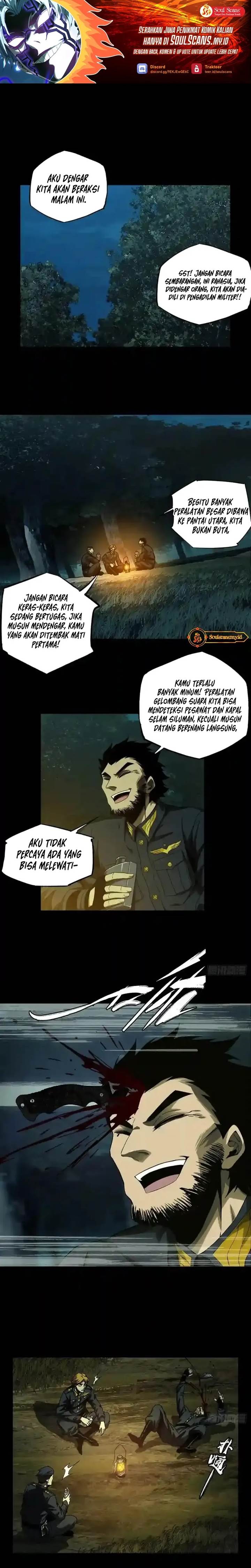 
              Da Xiang Wuxing             Chapter 144
