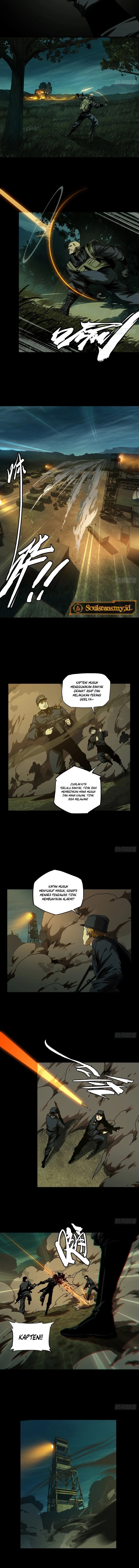 
              Da Xiang Wuxing             Chapter 146