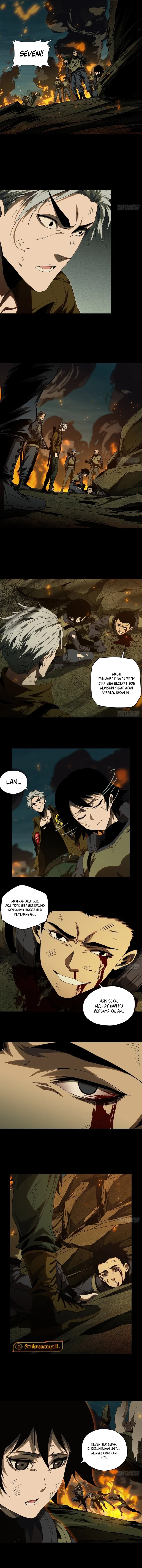 
              Da Xiang Wuxing             Chapter 147